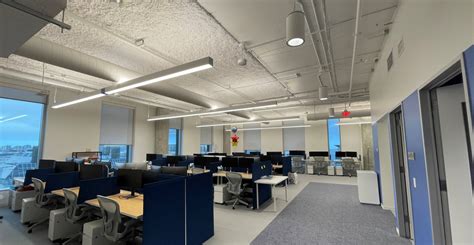 Paging Sound System 的图像结果