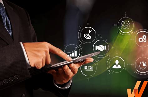 Image result for PDCA Chart Explained