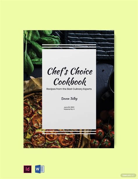 Image result for Angular Cookbook Free PDF Download