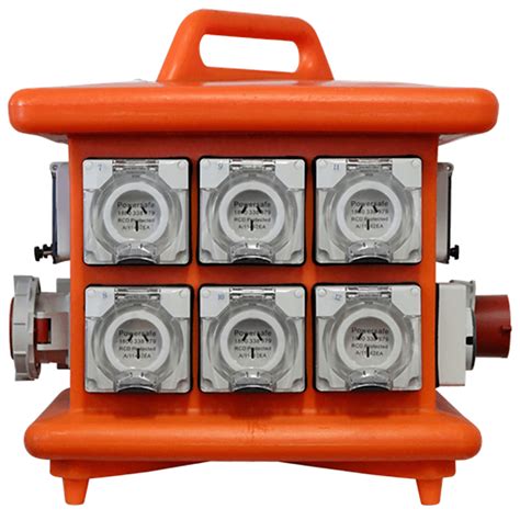 Image result for Distribution Board 72 Module