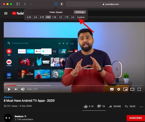 Safari Extensions 的图像结果