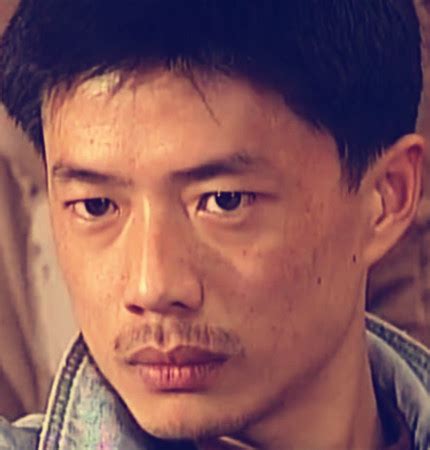 1999 - 刑警本色 (xing jing ben se)