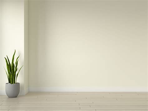 What Wall Color Goes With Golden Oak Floors | Viewfloor.co