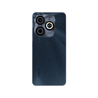 SMART 8 HD – Infinix Mobiles