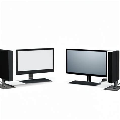Image result for Connect a Second Monitor