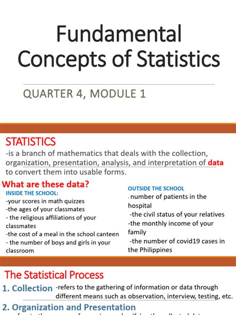 Basic Statistics PDF 的图像结果