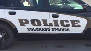 Man arrested related to weekend shooting in southeast Colorado Springs