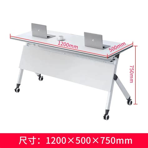 Modern Reception Conference Meeting Folding Table - Buy Meeting Table,Conference Table White ...