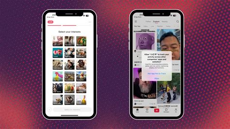 Is RedNote really a TikTok alternative? I tried it to find out