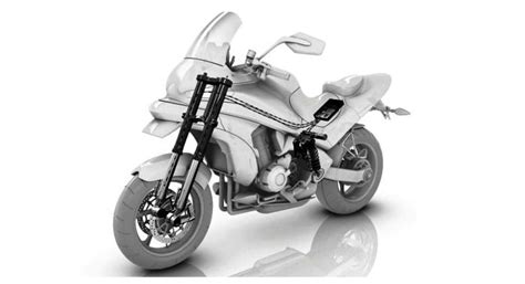 ZF and TRW-Lucas target two-wheeler OEMs at Intermot | Autocar Professional