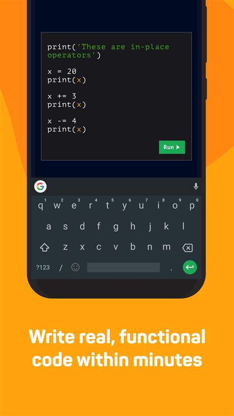 Image result for Python apk+Download