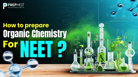 BDS course duration and fees