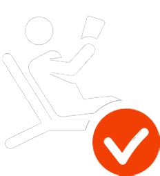 Wefixn - Complete Home Services
