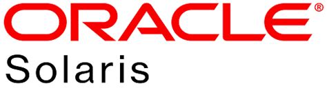 Image result for Solaris Operating System