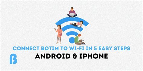 Image result for Botim Laptop Setup