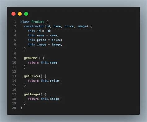 Image result for ECMAScript Documentation