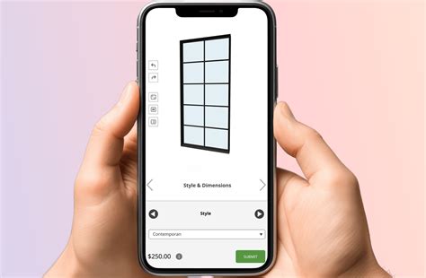 Image result for Congiguration Window with HTML