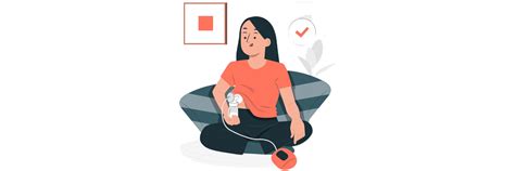 The Ultimate Guide to Nebulizers: Breathing Easy in Every Season — Dr. Odin