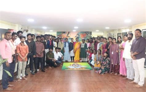 Official Website of Alagappa University - Karaikudi, Tamilnadu, India