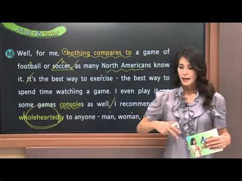 Image result for Jennifer Lesson 2