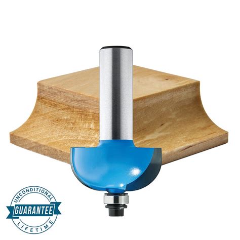 DIY Picture Frame Router 的图像结果