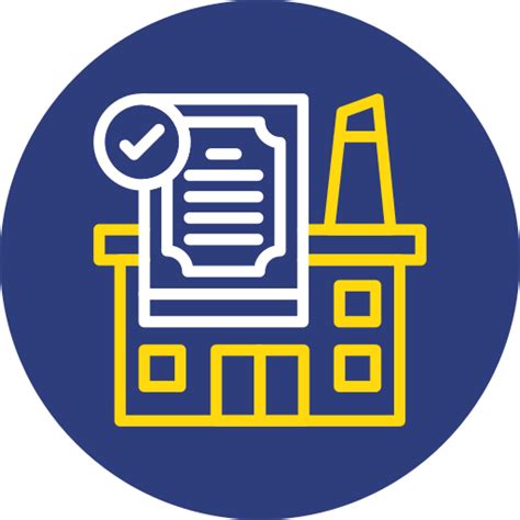 Image result for Data Control Certification Icon