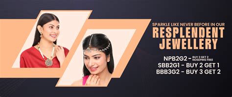 Opal Touch Jewelry | Earring, Bangles, Necklace, Matil, Nose Pin, Rose