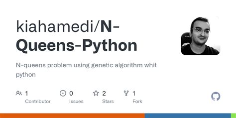 Image result for Python Queens 8Naiza Boom