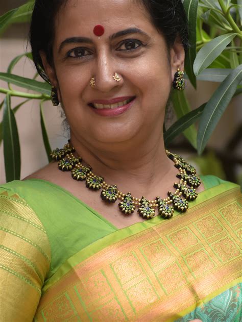 Necklaces | Shop Fashion Jewellery Online India | Jumkey – Jumkey ...