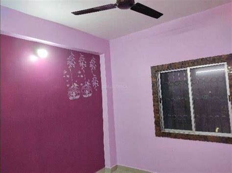 High Rise Tower in Mango, Jamshedpur: Price, Brochure, Floor Plan, Reviews