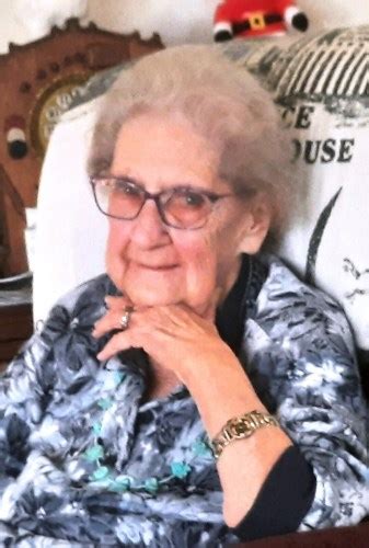 Norma Parrish Obituary (2023) - Kankakee, IL - Daily Journal