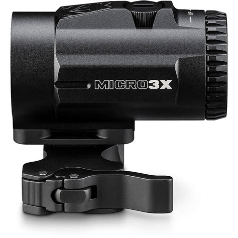 Image result for Vortex Micro 3X Unity Riser