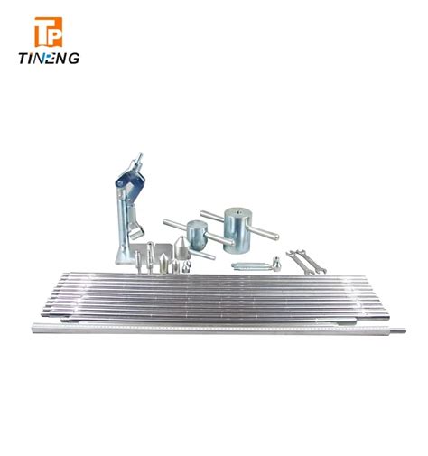 Image result for DPL Testing