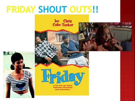 Dictatorship 的图像结果