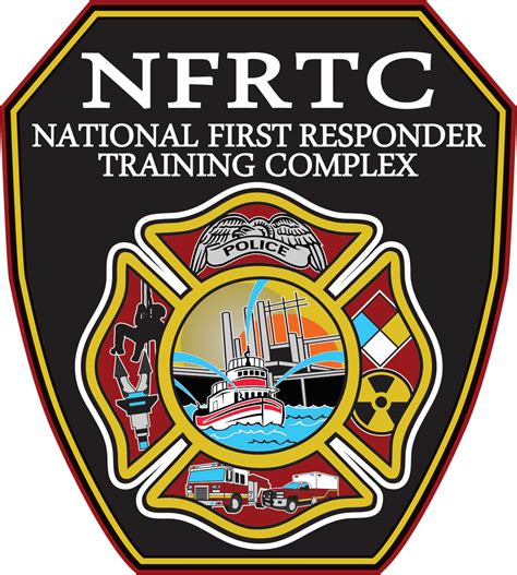 Hazmat Training Company the Star of South Texas - HazmatNation