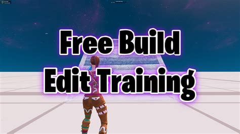 Image result for Code Map Bild Edit