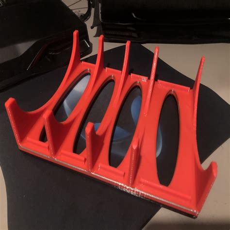 Image result for Alienware Storage