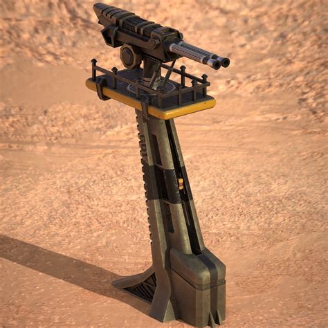 Image result for GDI Command and Conquer 3