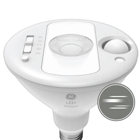 Image result for LED Timer