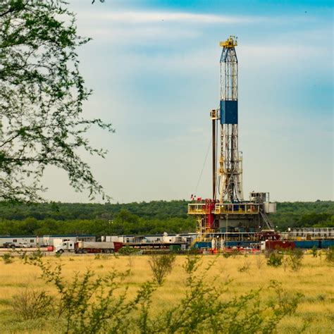 Fracking 的图像结果