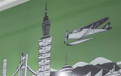 Image result for Splunk Design