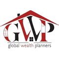 Global Wealth Planners Pvt Ltd - Real Estate Broker - PropertyWala