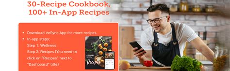 Cosori Air Fryer | Cosori India