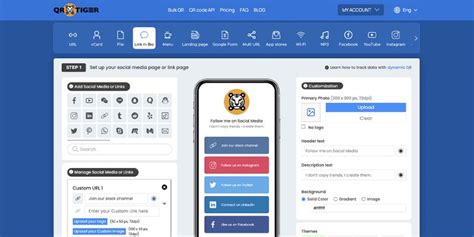Image result for Slack QR Code Tutorial