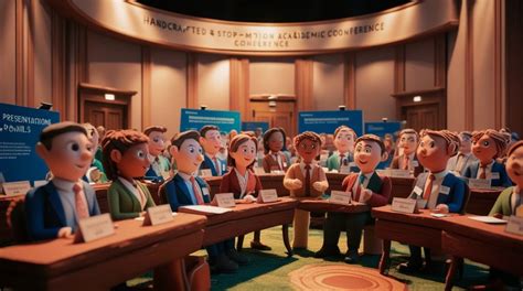 Image result for Business Conference Call