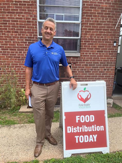 Renna Media | Merck Employee Federal Credit Union Recognized