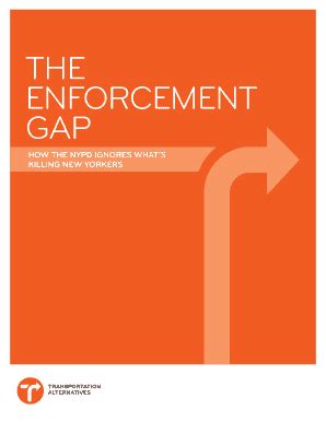 Fillable Online ct supported recovery housing services staff form Fax ...