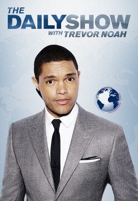 The Daily Show Season 1 Intro 的图像结果