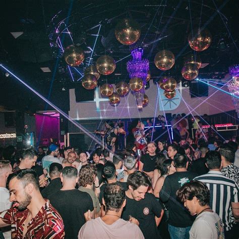 DISCOTECA (2026) All You Need to Know BEFORE You Go (with Photos ...