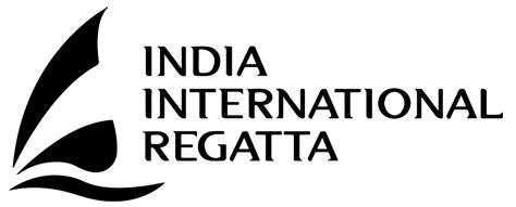 India International Regatta 2025 | Chennai Hosts Top Youth Sailors